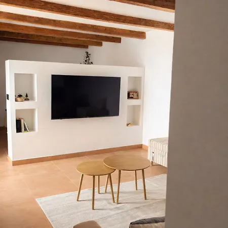 La Pausa De * Sabinosa